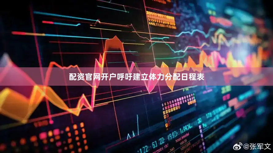 配资官网开户呼吁建立体力分配日程表