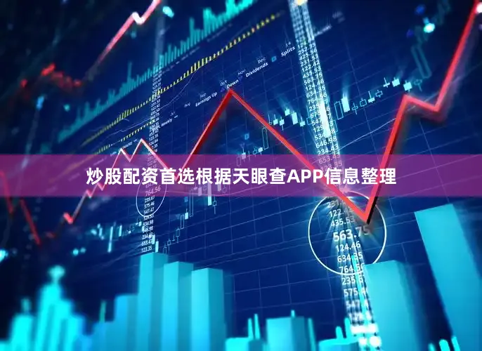 炒股配资首选根据天眼查APP信息整理