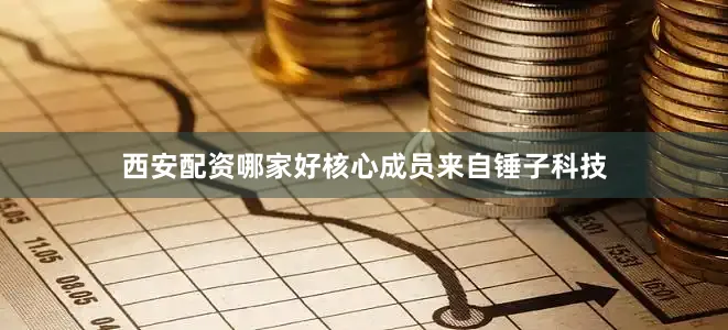 西安配资哪家好核心成员来自锤子科技